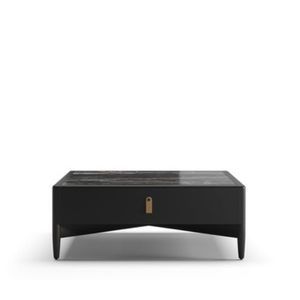 table basse contemporaine 1