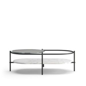 table basse contemporaine 1