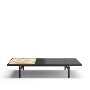 table basse contemporaine 1