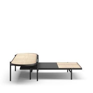 table basse contemporaine 1