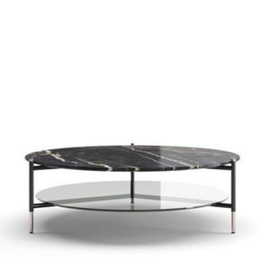 table basse contemporaine 1