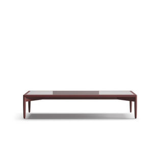 table basse contemporaine