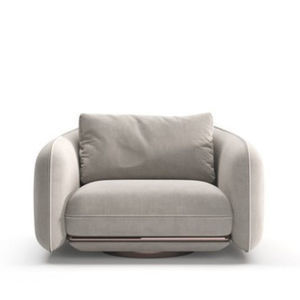 fauteuil contemporain 1