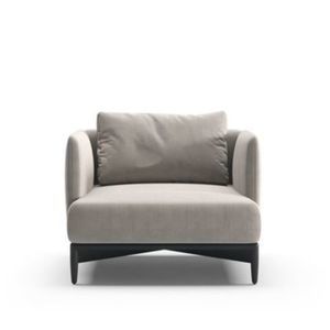 fauteuil contemporain 1