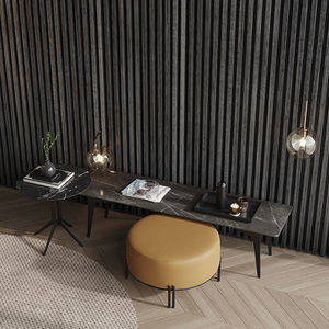 pouf contemporain 1