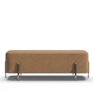banquette contemporaine
