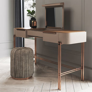 commode contemporaine