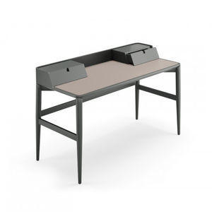bureau sur pied 1
