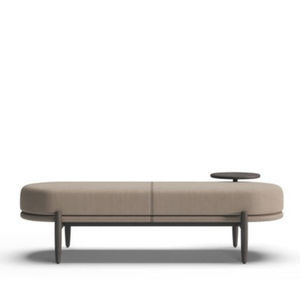 banquette contemporaine