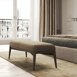banquette contemporaine