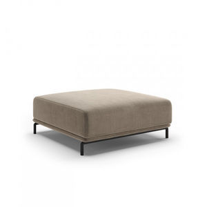 ottoman contemporain
