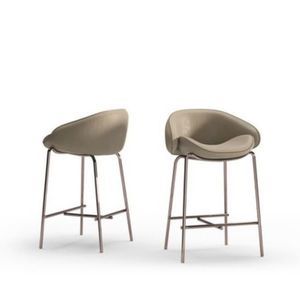 tabouret de bar contemporain