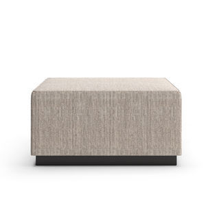 ottoman contemporain