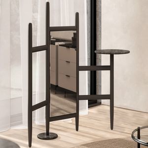porte-manteau contemporain 1