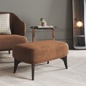 repose-pied contemporain