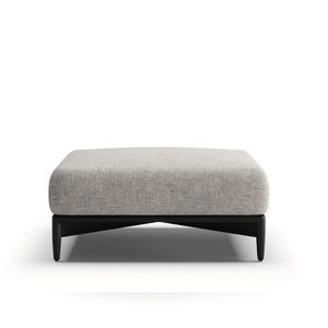 ottoman contemporain 1