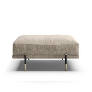 ottoman contemporain