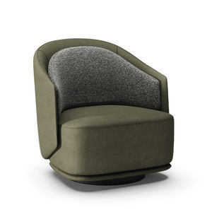fauteuil contemporain