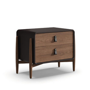 table de chevet contemporaine