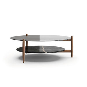 table basse contemporaine 1