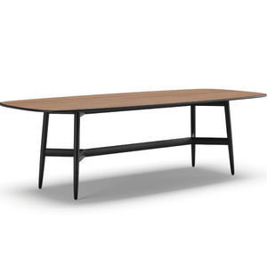 table à manger contemporaine
