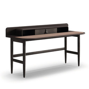 bureau contemporain