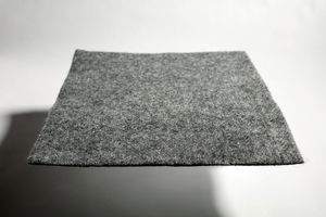 géotextile de drainage