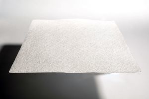 géotextile de drainage