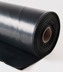 membrane anti-racines pour toiture végétalisée 1
