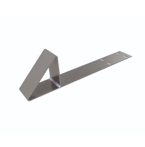 support de fixation pour plancher