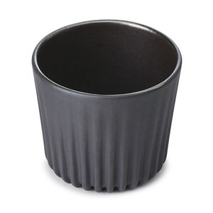 tasse en céramique 1