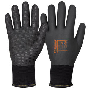 gant 1