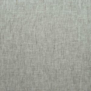 tissu pour rideaux