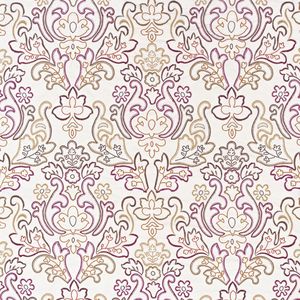 tissu pour rideaux