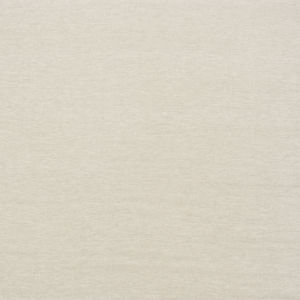 tissu pour rideaux