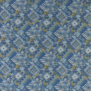 tissu d'ameublement