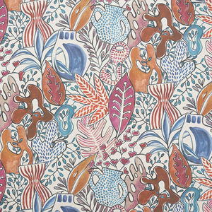 tissu d'ameublement 1