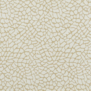 tissu d'ameublement
