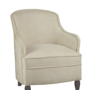 fauteuil classique