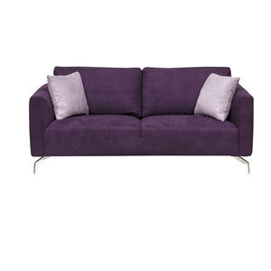 canapé contemporain