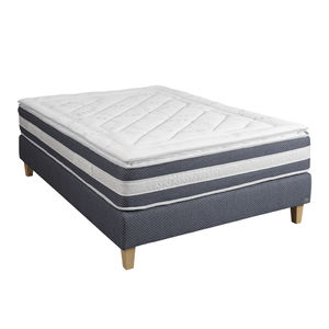 matelas double