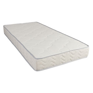 matelas simple