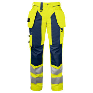 pantalon de travail