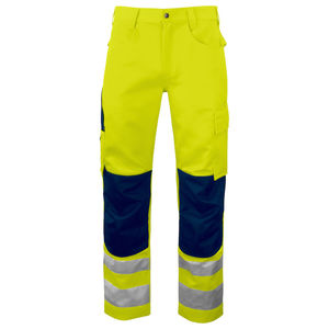 pantalon de travail