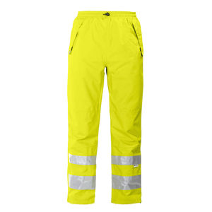 pantalon de travail