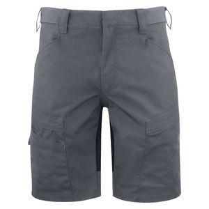 short en polyester