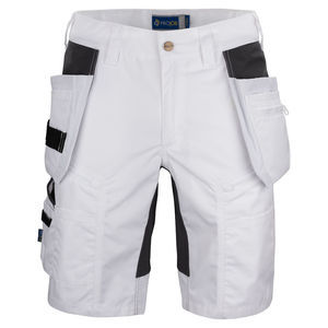 short en nylon