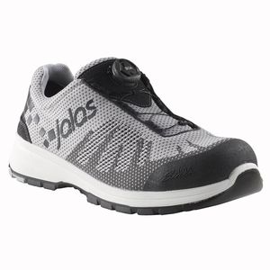chaussures de sécurité