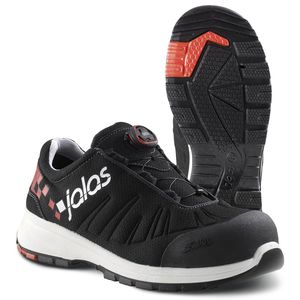 chaussures de sécurité