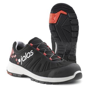 chaussures de sécurité